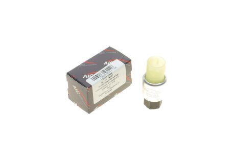 Датчик тиску кондиціонера AIC 56022