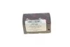 Датчик тиску кондиціонера AIC 56022 (фото 6)