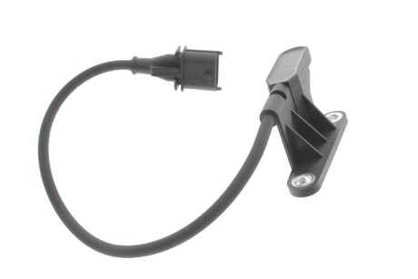 Датчик положения распредвала AIC 56023