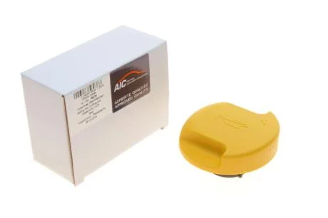 Крышка маслозаливной горловины AIC 56038