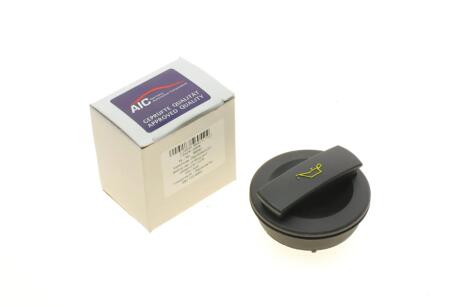 Крышка маслозаливной горловины AIC 56042