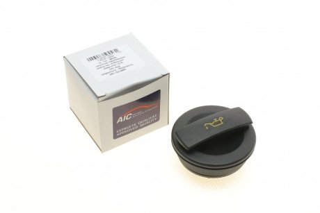 Крышка маслозаливной горловины AIC 56043