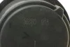 Масловідокремлювач системи вентиляції картерних газів AIC 56060 (фото 2)