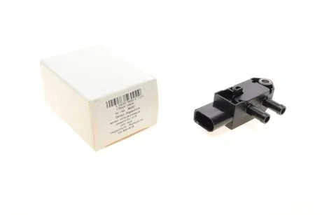 Датчик тиску відпрацьованих газів AIC 56092
