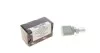 Датчик тиску кондиціонера AIC 56100 (фото 1)