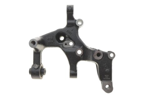 Цапфа AIC 56112