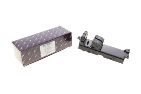 Вимикач склопiдйомника AIC 56129