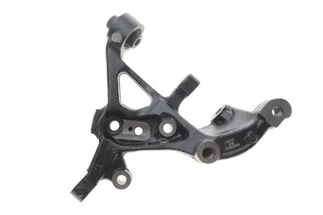 Цапфа AIC 56137