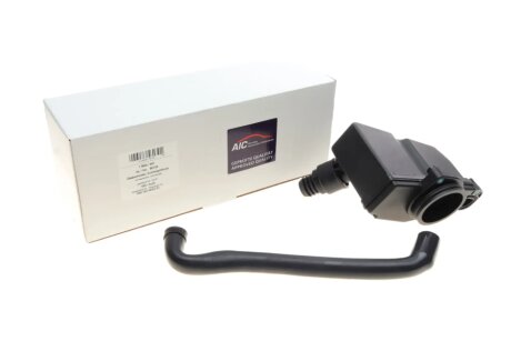 Маслоотделитель системы вентиляции картерных газов AIC 56139