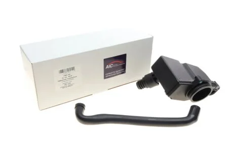 Маслоотделитель системы вентиляции картерных газов AIC 56139