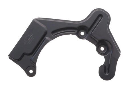 Захист диска гальмівного (переднього) (R) VW Polo 94-01 AIC 56158