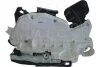 Замок дверей (передніх/L) VW Caddy/Golf/Polo/Sharan 14- AIC 56182 (фото 1)