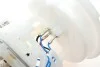 Насос топливный AIC 56207 (фото 4)