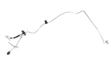 Шланг AIC 56225