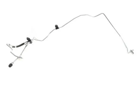Трубка кондиціонера Renault Megane III 1.4-2.0/1.5-1.9 dCi 08- (конд.-осушувач) AIC 56225