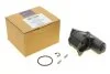 Моторчик стояночного тормоза AIC 56261 (фото 1)