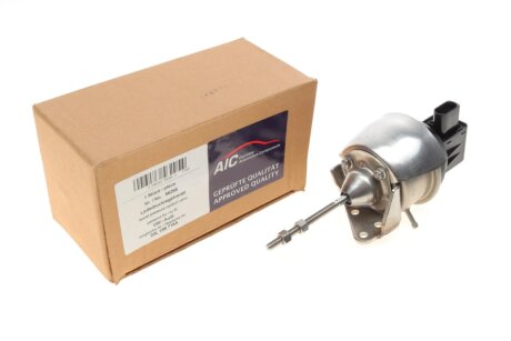 Клапан управління турбіни AIC 56295