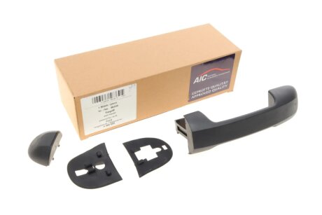 Ручка дверей AIC 56339