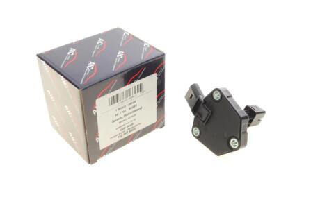 Датчик рівня оливи AIC 56369