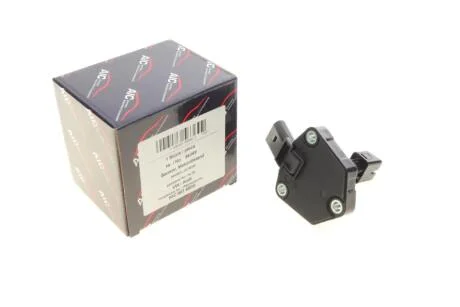 Датчик уровня масла AIC 56369