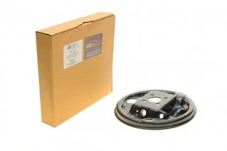 Защита тормозного диска AIC 56387