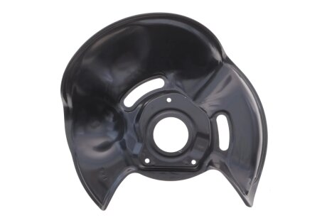 Захист диска гальмівного (заднього) (R) MB C-class (W202)/E-class (W124) 93-00 AIC 56414