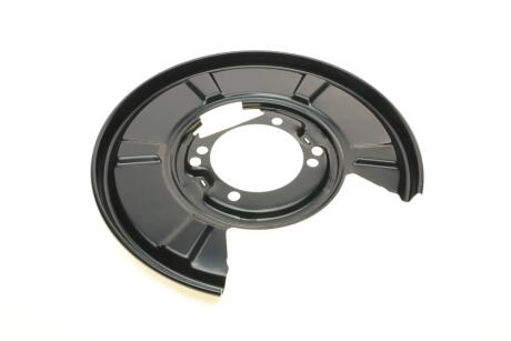 Защита тормозного диска AIC 56433