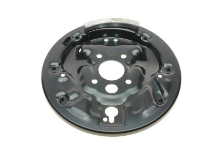 Защита тормозного диска AIC 56434