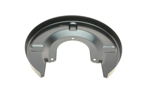 Защита тормозного диска AIC 56438