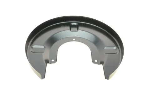 Защита тормозного диска AIC 56438