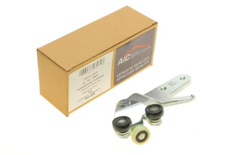 Направляюча ролика дверей AIC 56461