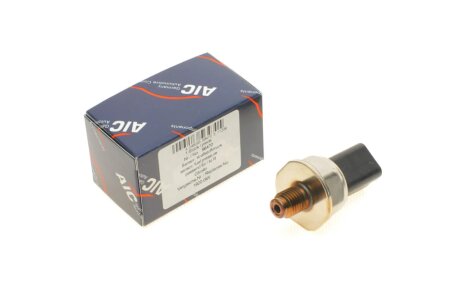 Датчик давления топлива AIC 56470