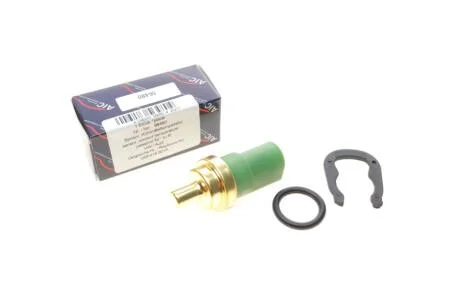 Датчик температуры охлаждающей жидкости AIC 56480