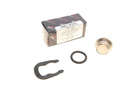 Датчик температуры охлаждающей жидкости AIC 56482