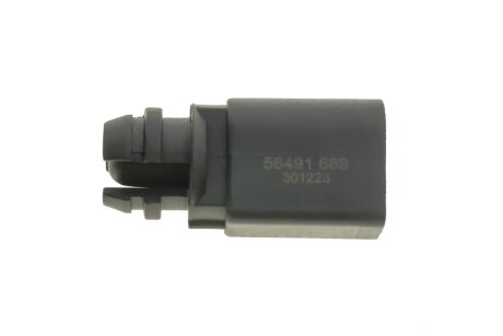 Датчик зовнішньої температури повітря AIC 56491