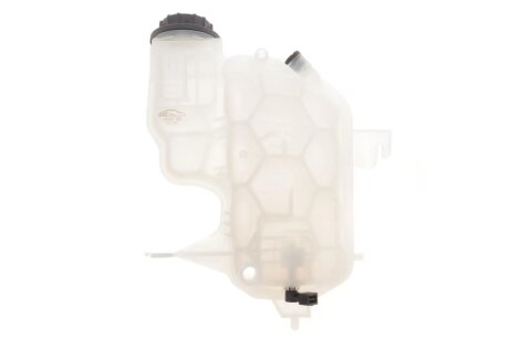 Расширительный бачок AIC 56497