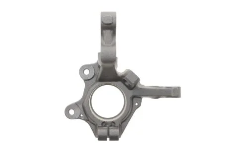 Кулак поворотний AIC 56530
