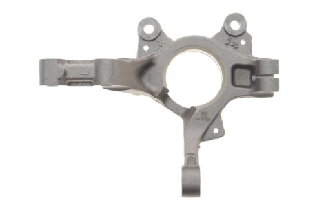 Цапфа AIC 56537