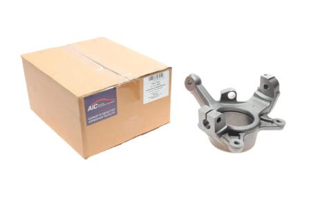 Кулак поворотный AIC 56539