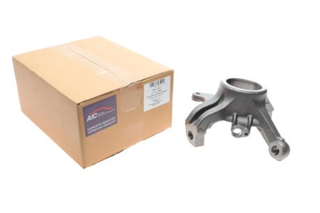 Кулак поворотный AIC 56540