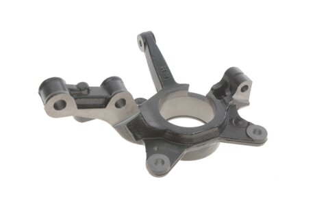 Цапфа права AIC 56542