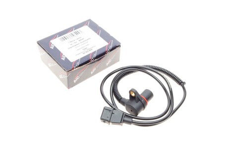 Датчик положения коленвала AIC 56544