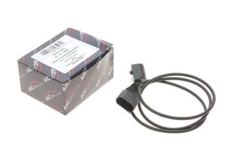 Датчик положения распредвала AIC 56547