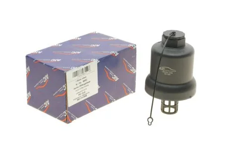 Кришка масляного фільтра AIC 56552