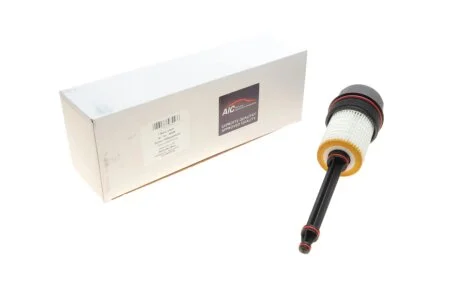 Кришка масляного фільтра AIC 56556