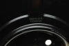 Защита тормозного диска AIC 56579 (фото 4)