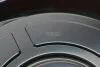 Защита тормозного диска AIC 56580 (фото 5)