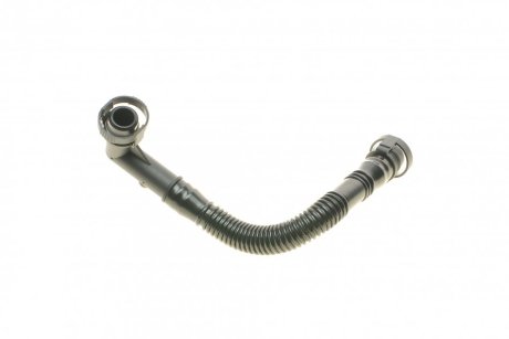 Фото 1 - патрубок вентиляции картерных газов AIC 56592 Патрубок вентиляции картерных газов AIC 56592 (фото 1)