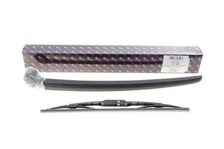 Рычаг стеклоочистителя AIC 56598