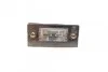 Подсветка номера AIC 56600 (фото 4)